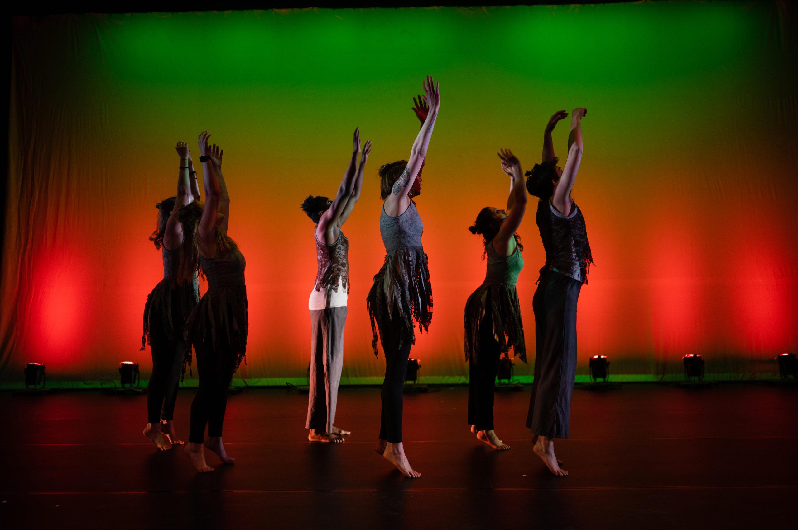 machmerphoto_MSUDance-228