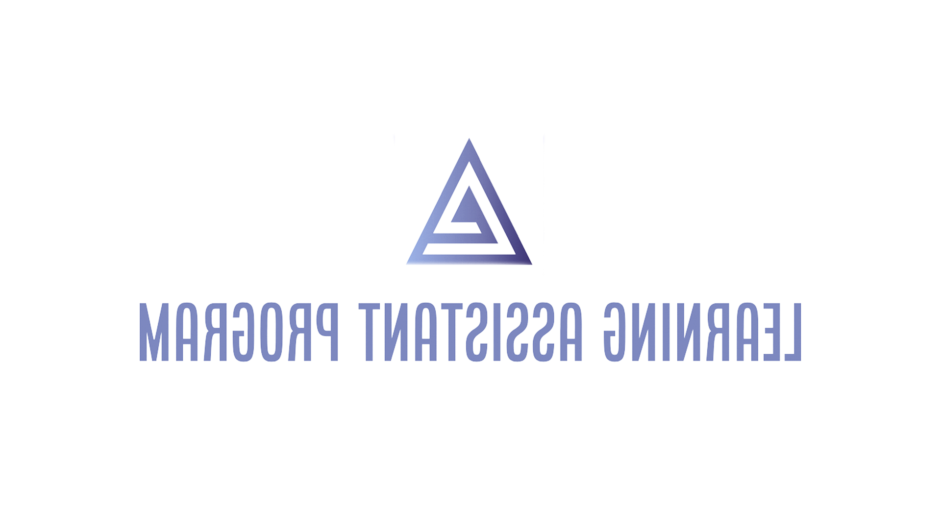 LA.Transparent.Full.Logo